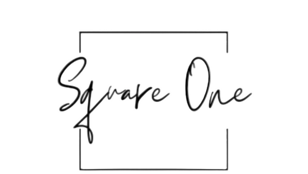 Square One Custom Graphics Boutique